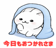 833766142