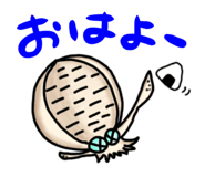 833766266