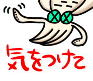 833766273