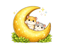 833766314