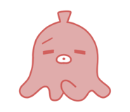 833766800