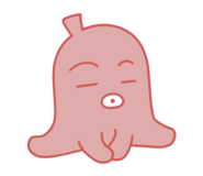 833766802