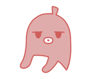 833766806