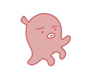 833766817
