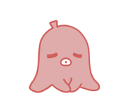 833766819