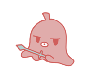 833766823