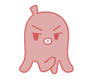 833766832