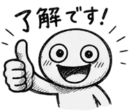 833768689