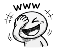 833768692