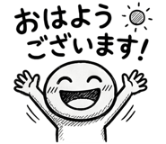 833768699