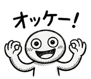 833768704