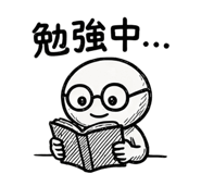 833768711