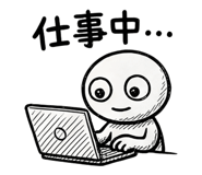833768712
