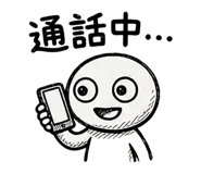 833768713