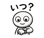 833768715