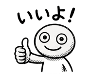 833768717