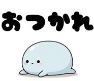 833769093