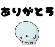 833769100