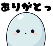 833769101