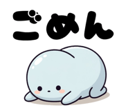 833769103