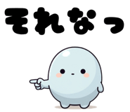833769106