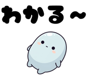 833769107