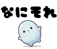 833769109