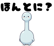 833769111
