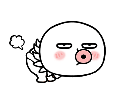 ลายที่ 1