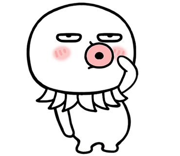 ลายที่ 3