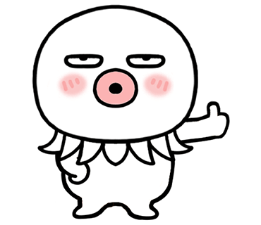 ลายที่ 5