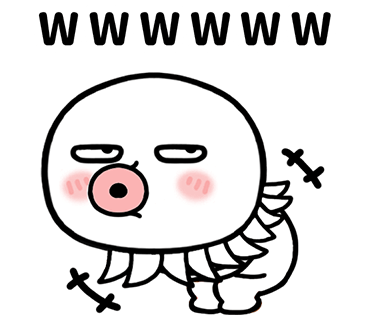 ลายที่ 7