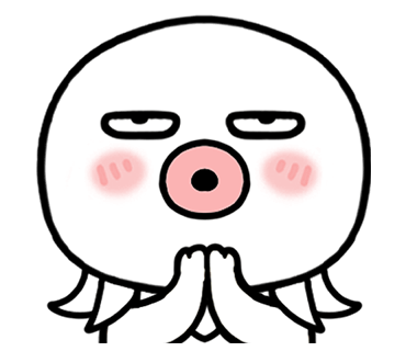 ลายที่ 9