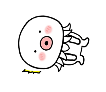 ลายที่ 11