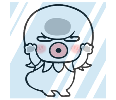 ลายที่ 15