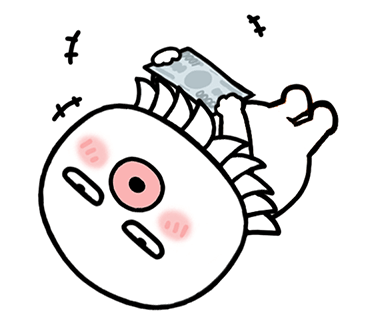 ลายที่ 17