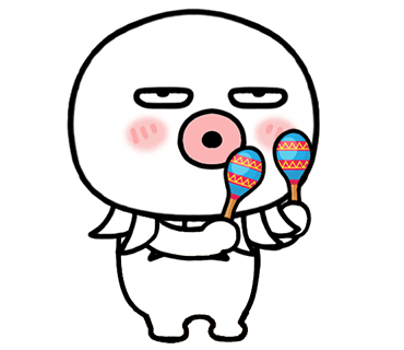 ลายที่ 19