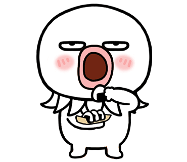 ลายที่ 21