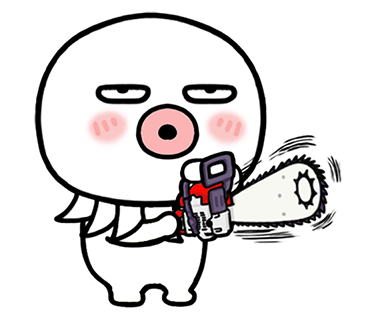 ลายที่ 23