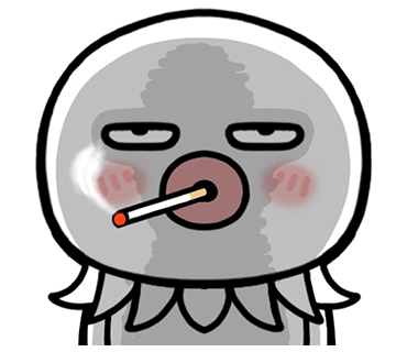 ลายที่ 25