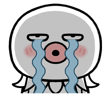 ลายที่ 27