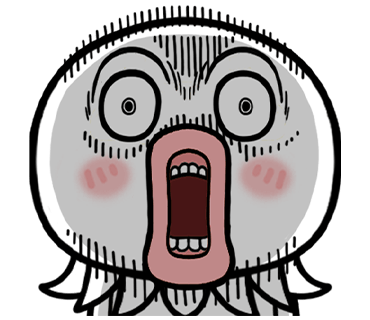 ลายที่ 29