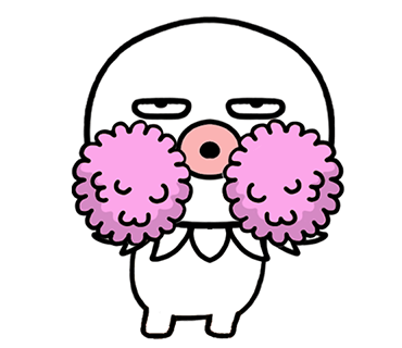 ลายที่ 31