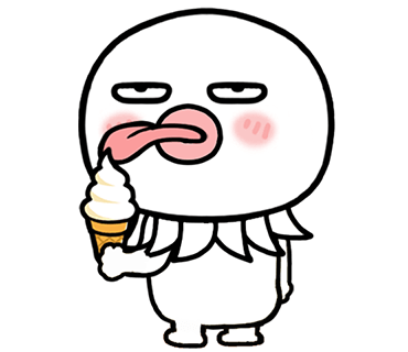 ลายที่ 35