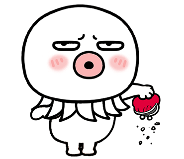 ลายที่ 37