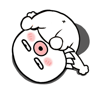 ลายที่ 39