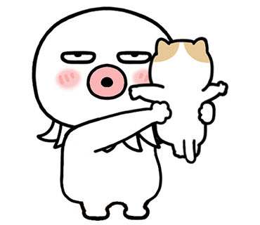 ลายที่ 41