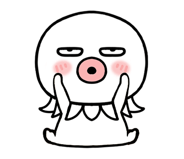 ลายที่ 43