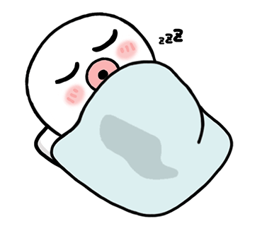 ลายที่ 47