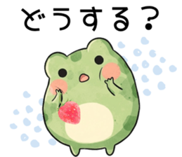 833770762
